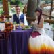 Pine-Rose-Elegant-Weddings