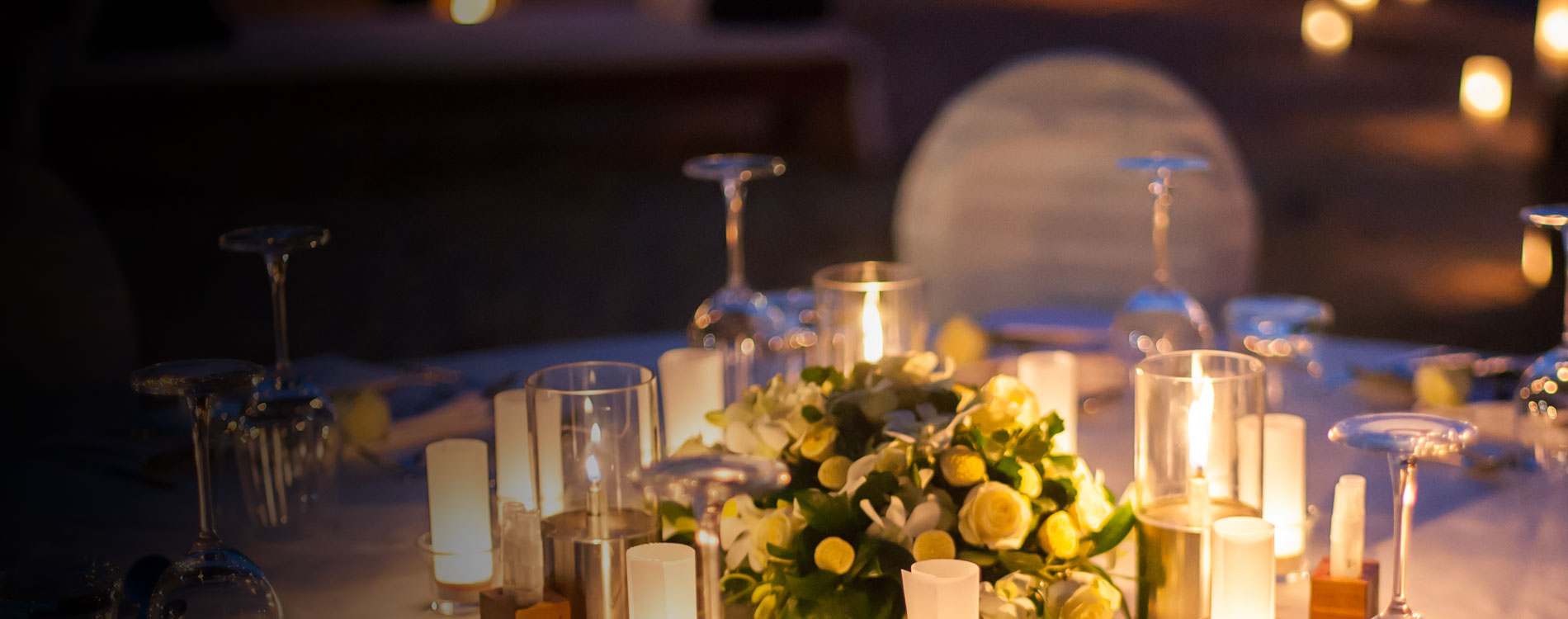 inland empire weddings