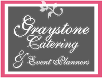 Graystone Catering